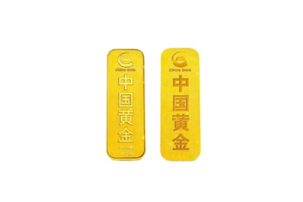 扬州市仪征上门回收黄金价格