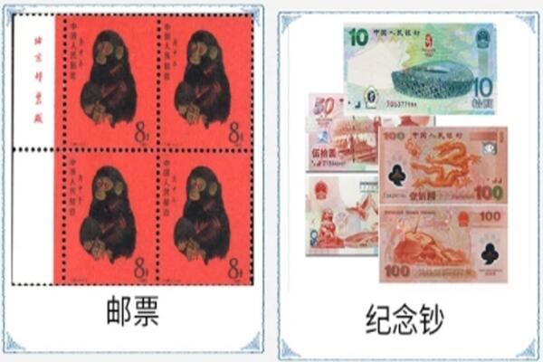 扬州市仪征回收邮票