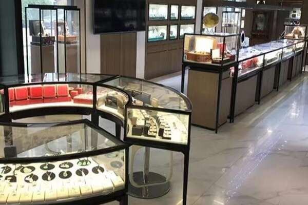 扬州市仪征奢侈品回收